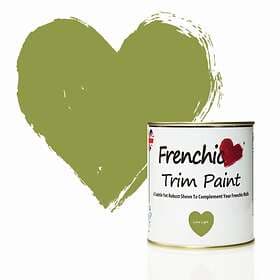 Frenchic Paint Frenchic Lime Light Paint 500ML