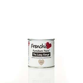 Frenchic Paint Frenchic of the Earth Lazy Range 250ml