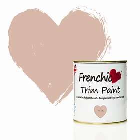 Frenchic Paint Frenchic Nougat Paint 500ML