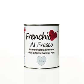 Frenchic Paint Frenchic Duckling Al 750ml