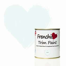 Frenchic Paint Frenchic Lamb's Wool Paint 500ML