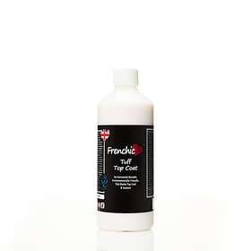 Frenchic Paint Frenchic Top Coat 500ml
