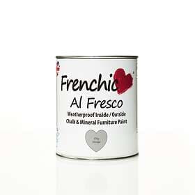 Frenchic Paint Frenchic City Slicker Al 750ml