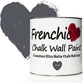 Frenchic Paint Frenchic Smudge Paint 2.5L