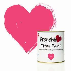 Frenchic Paint Frenchic Hottie Paint 500ML