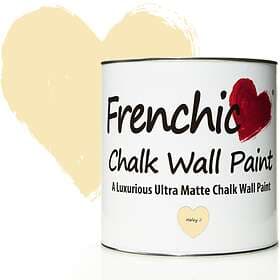 Frenchic Paint Frenchic Haley J Paint 2.5L
