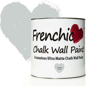 Frenchic Paint Frenchic Swanky Pants Paint 2.5L