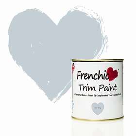 Frenchic Paint Frenchic Cool Grey Paint 500ML