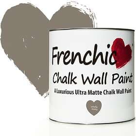 Frenchic Paint Frenchic Wholly Moley Paint 2.5L