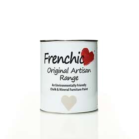 Frenchic Paint Frenchic Posh Nelly Artisan 750ml
