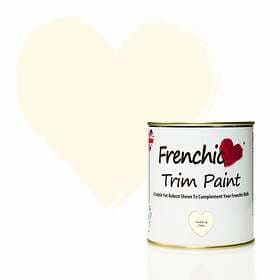 Frenchic Paint Frenchic Wedding Trim Paint 500ML