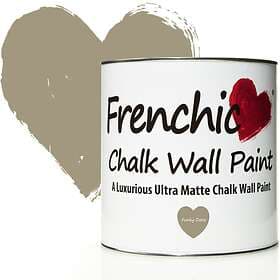 Frenchic Paint Frenchic Funky Dora Paint 2.5L
