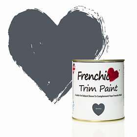 Frenchic Paint Frenchic Bandido Paint 500ML
