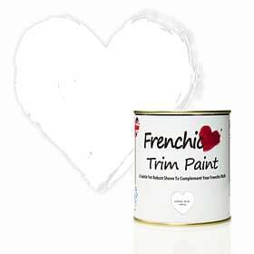 Frenchic Paint Frenchic r than Trim Paint 500ml