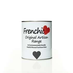 Frenchic Paint Frenchic Original Artisan 750ml