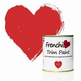 Frenchic Paint Frenchic Flamenco Paint 500ML
