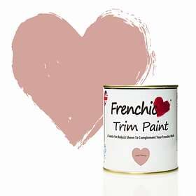 Frenchic Paint Frenchic Last Dance Paint 500ml
