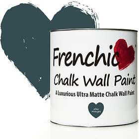 Frenchic Paint Frenchic After Midnight Paint 2.5L