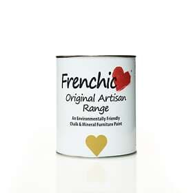 Frenchic Paint Frenchic Pea Soup Artisan 750ml