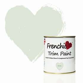 Frenchic Paint Serenity Trim Paint 500ML