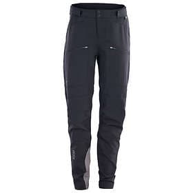 ION IOB Bike Shelter 2L Softshell Pants (Women's)