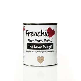 Frenchic Paint Funky Dora Lazy Range 750ml