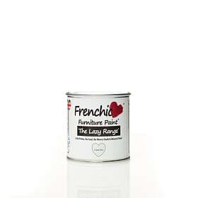 Frenchic Paint Crystal Blue Lazy Range 250ml