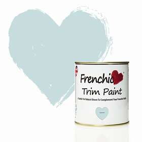 Frenchic Paint Iceman Trim Paint 500ML