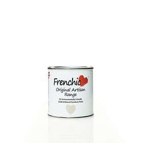 Frenchic Paint Posh Nelly Original Artisan 250ml