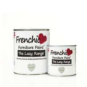 Frenchic Paint Scotch Mist Lazy Range 750ml