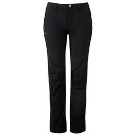 HALTI Leisti Recy DX Shell Pants (Women's)