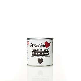Frenchic Paint Loof Lazy Range 250ml