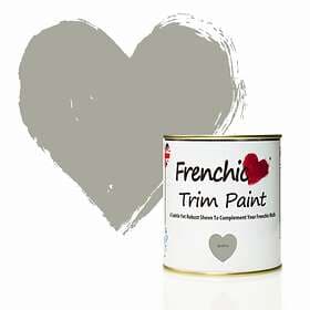 Frenchic Paint Spitfire Trim Paint 500ML