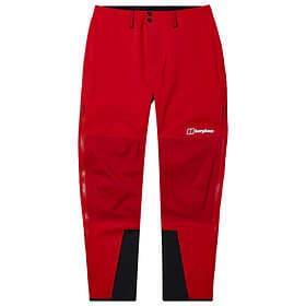 Berghaus MTN Seeker GTX Pants (Women's)