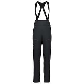 Salewa Ortles GTX Pro Stretch Pants (Women's)
