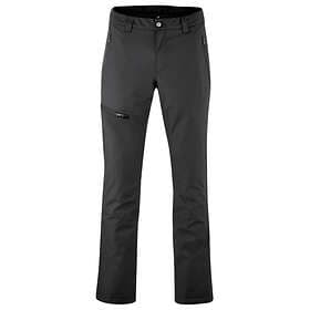 Maier Sports Dunit Pants (Men's)