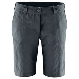 Maier Sports Nidda Shorts (Women's)