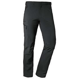 Schöffel Koper1 Pants (Men's)