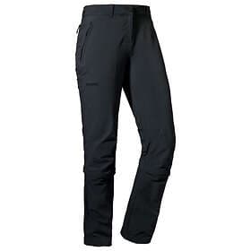 Schöffel Engadin1 Zip Off Pants (Women's)