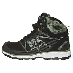 Helly Hansen Workwear Chelsea Evo Mid