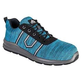 Portwest FC25 Portwest Compositelite Argen S3