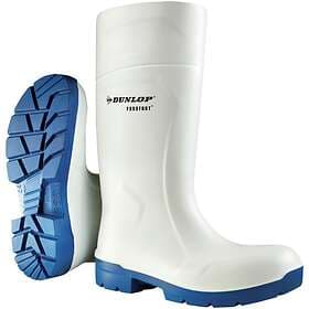 Graninge Purofort FoodPro MultiGrip (Men's)