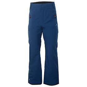 2117 of Sweden Sala Pants (Men's)