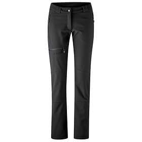 Maier Sports Adakit Pants (Women's)