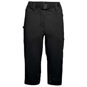 Gonso Ruth 3/4 Pants (Women's)
