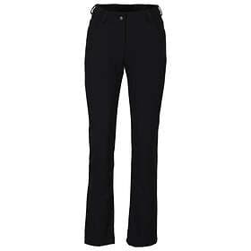 Maier Sports Charlotte Pants (Women's)