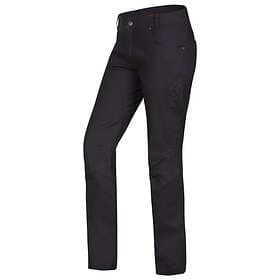 Ocun Cronos Pants (Men's)