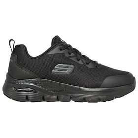 Skechers Slip Size 3 UK
