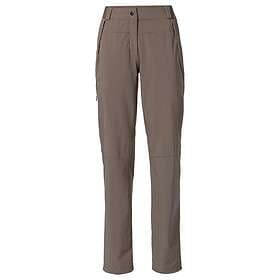 Vaude Farley Stretch Pants III (Women's)
