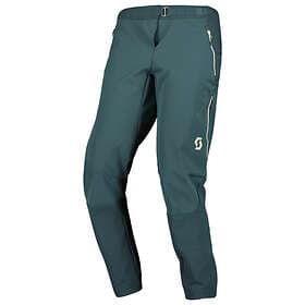 Scott Trail Storm Hybrid Pants (Women's)